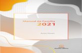Manual da Família Positivo 2021 - colegiopassocerto.com.br