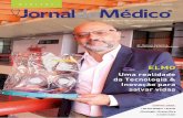 Revista Digital Jornal do Médico Ano II N 14/2021 Junho ...