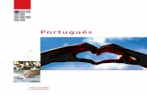 Português - RNP