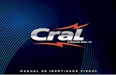 MANUAL DE IDENTIDADE VISUAL 02 - Cral