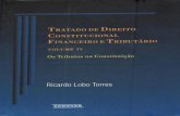 TRATADO DE DIREITO CONSTITUCIONAL Volume IV