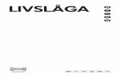 LIVSLÅGA - IKEA.com
