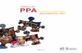 Caderno do PPA - dev.fpabramo.org.br