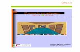Projetos de aprendizagem com a Web 2 - e-portugues