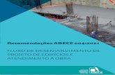 ÍNDICE - Associação Brasileira de Engenharia e ...