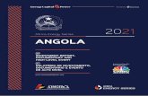 Africa Energy Series ANGOLA