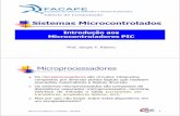 Sistemas Microcontrolados - files.ccfacape.webnode.com