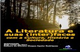 A Literatura e - educapes.capes.gov.br