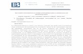 A. Angarita y Cols Depósito Legal: PPI201102ME3815 ISSN ...