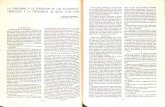 ACCEFVN-AC-spa-1938-V2 N5-Revista de la academia ...