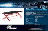 XTF-CD187 DS SPA-2020-01-17