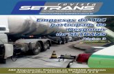 Revista do Setrans - Sindicato das Empresas de Transportes ...