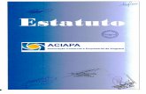 Aciapa - Associação Comercial e Empresarial de Xinguara