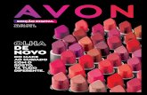 Avon Especial 13/2021 Make Olha de Novo - avonfolheto.com