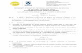 REGIMENTO INTERNO DO PROGRAMA INSTITUCIONAL DE BOLSAS DE …