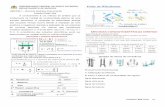 QMC5351 – Química Analítica Instrumental CONDUTIMETRIA