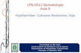 LFN-0512 Nematologia Aula 6