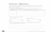 Números e algarismos - santabarbara.sp.gov.br