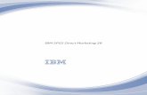 IBM SPSS Direct Marketing 28