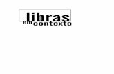 Libras - Portal IDEA