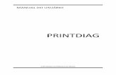PRINTDIAG - chiptronic.com.br