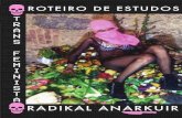 ROTEIRO DE ESTUDOS - Riseup