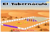 ElTabernáculo - s3.us-east-2.wasabisys.com
