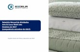 Arte & Cazza Têxtil Ltda Outubro de 2017 (competência ...