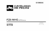 FZ6-NHG - YamaParts
