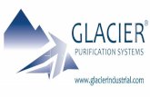 ACS900 INSTALL GUIDE - Glacier Industrial