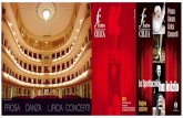 Teatro Francesco CILEA INFO e-mail ...