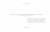 Estudo taxonômico das espécies de jabuticabeiras: Plinia ...