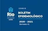 2020 2021 - doweb.rio.rj.gov.br
