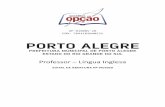 PORTO ALEGRE - apostilasopcao.com.br