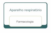 Farmacologia - UNIP.br