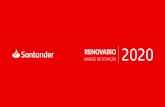 RenovaBio 2020 - Santander