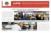JiPE Jornal dos inativos E PEnsionistas da Marinha