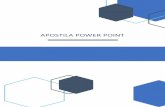 apostila power point - unovacursos.com.br