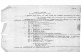 Scanned Document - sjc.sp.gov.br