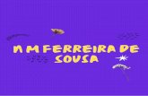 N M Ferreira de Sousa - mapacultural.fortaleza.ce.gov.br