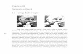 Capítulo III Narrando o Brasil 3.1 – Jorge Luis Borges