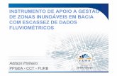 05 - Adilson Pinheiro - INSTRUMENTO DE APOIO A GESTÃO E ...