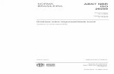 NORMA ABNT NBR BRASILEIRA ISO 26000