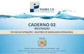 CADERNO 02 - extrema.mg.gov.br