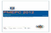 PMEPC 2012 - planos.prociv.pt