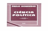 Ciência Política - Archive