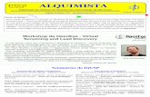 ALQUIMISTA - memoria.iq.usp.br