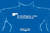 Código de Conduta - wp.rededorsaoluiz.com.br