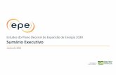 Caderno Sumario - PDE 2030 rvFinal
