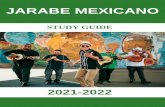 JARABE MEXICANO - vilarpac.org